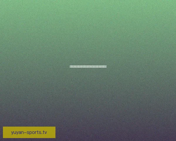 以加德纳尔为中心的太平洋战争战略布局与历史影响分析 以加德纳尔为中心的太平洋战争战略布局与历史影响分析