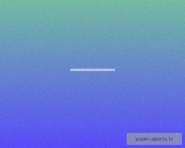 光明之心全方位攻略详解:从初学者到高手的成长之路与策略分享 光明之心全方位攻略详解:从初学者到高手的成长之路与策略分享