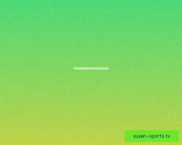 剑灵捏人系统全解析个性化角色打造与玩法深度探讨