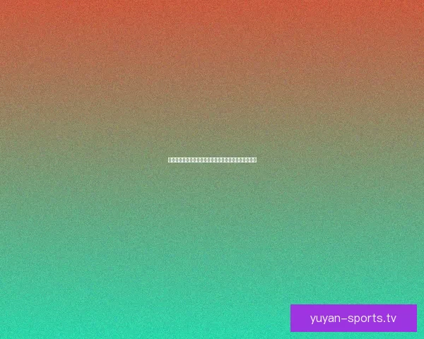 创世战车礼品兑换码领取指南超值福利助力游戏体验升级