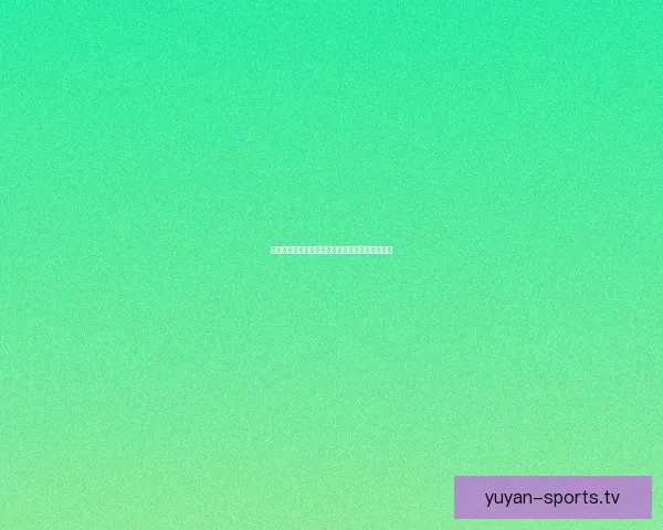 哈利波特巫师棋挑战:魔法与智慧的终极对决之战 哈利波特巫师棋挑战:魔法与智慧的终极对决之战