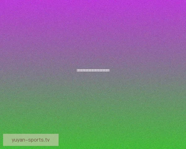 地下城与勇士剑宗最佳武器选择分析与搭配指南 地下城与勇士剑宗最佳武器选择分析与搭配指南