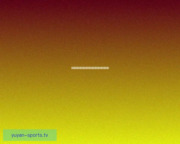 多方协作促进创新发展探索团队合作新模式的实践与思考 多方协作促进创新发展探索团队合作新模式的实践与思考