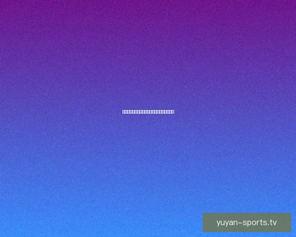 如何在九阴真经中找到无根门的正确路径与方法 如何在九阴真经中找到无根门的正确路径与方法