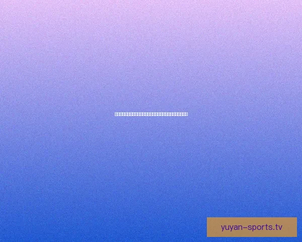 如何通过有效方法练习盗贼开锁技巧提升技能掌握技巧与经验分享