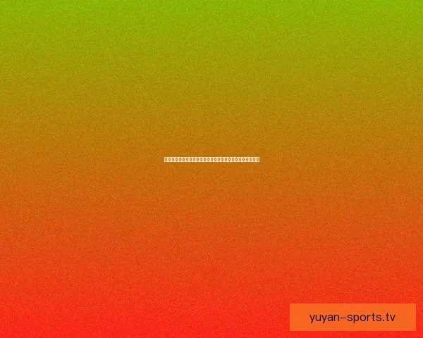 掌握刷新快捷键技巧提升工作效率快速浏览网页操作优化方法 掌握刷新快捷键技巧提升工作效率快速浏览网页操作优化方法