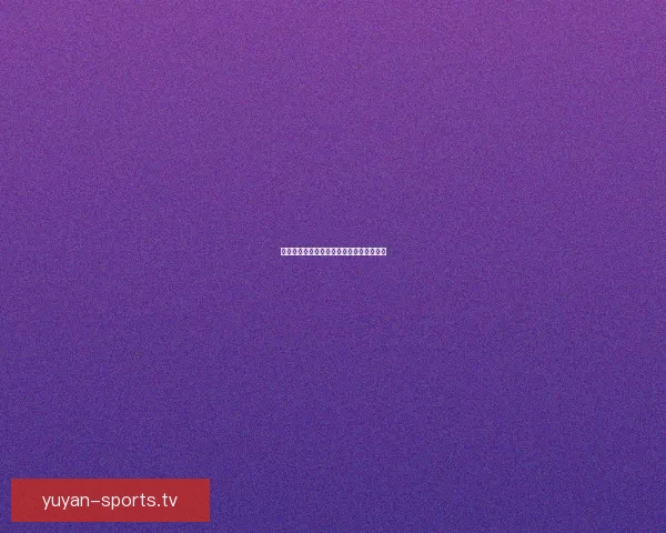 救赎之魂：穿越黑暗与光明的灵魂重生之旅