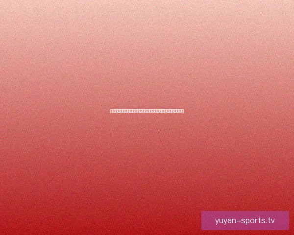 时空裂痕中的多维世界与宇宙边界探索：穿越时空的奥秘与未来挑战