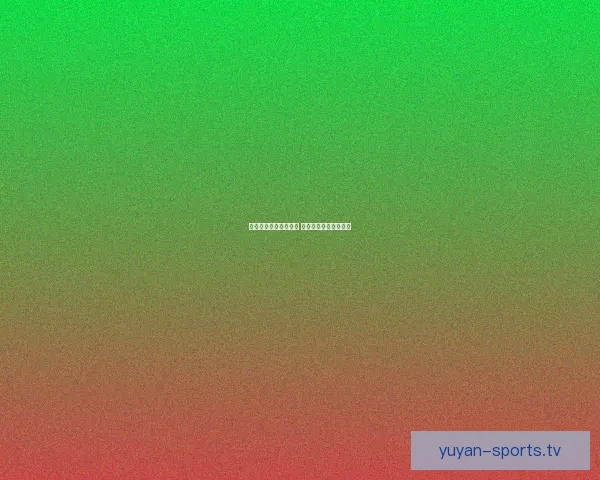 暗强宝珠引领装备革新 战斗力提升新纪元解析 暗强宝珠引领装备革新 战斗力提升新纪元解析