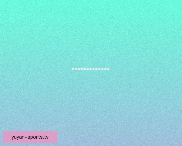 欢乐扮装大作战:创意时尚搭配与角色扮演挑战等你来玩 欢乐扮装大作战:创意时尚搭配与角色扮演挑战等你来玩