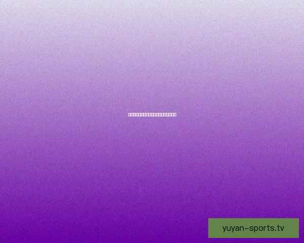 永猎双子出装解析与最佳搭配策略全面指南