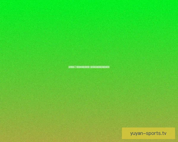 火炬之光2存档修改与优化攻略 完美提升游戏体验与角色成长