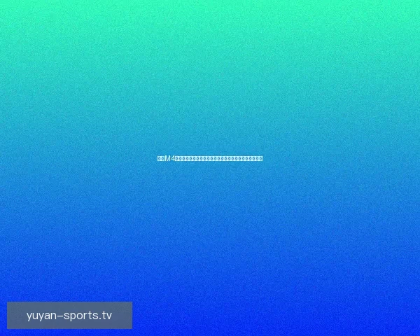 瑞风M4全面评测：动力配置空间表现全方位解析与用户口碑分析