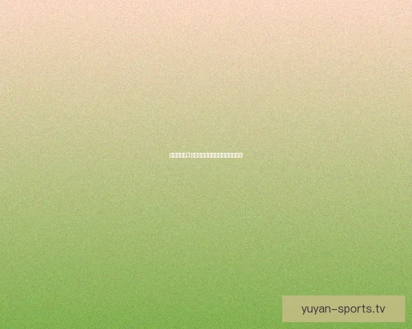 真三国无双3马镫系统解析与操作技巧深度剖析