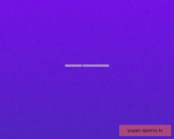 英雄联盟改名活动全面开启 免费更改召唤师名称限时优惠等你来参与 英雄联盟改名活动全面开启 免费更改召唤师名称限时优惠等你来参与