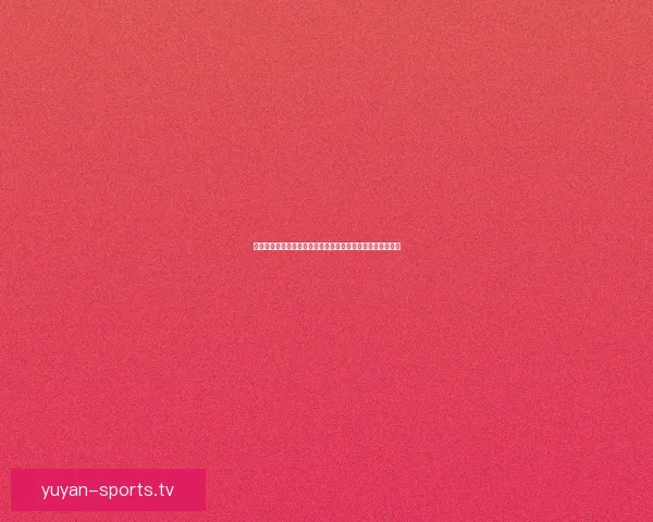 莹火虫发光时是否伴随发热现象以及其背后的生物学原理解析 莹火虫发光时是否伴随发热现象以及其背后的生物学原理解析