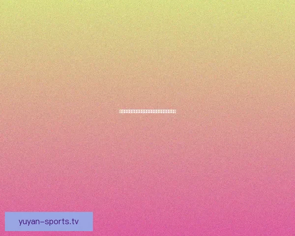 骷髅王传奇揭秘：探寻其背后的神秘力量与深刻寓意