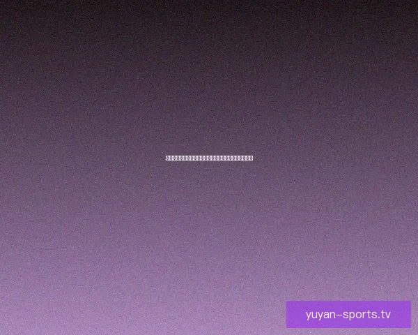 九层妖塔百度网盘资源分享全集高清下载链接及观看指南 九层妖塔百度网盘资源分享全集高清下载链接及观看指南