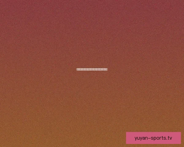 冒险岛机械师三转技能解析与战斗策略全指南 冒险岛机械师三转技能解析与战斗策略全指南