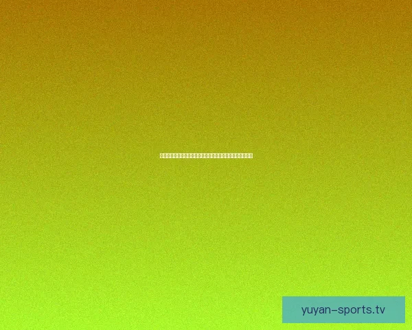 刀疤刷新点在战术中的重要性及其对游戏策略的深远影响分析