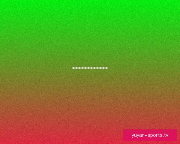 地铁跑酷双跳技巧解析轻松掌握跳跃技巧提升游戏水平