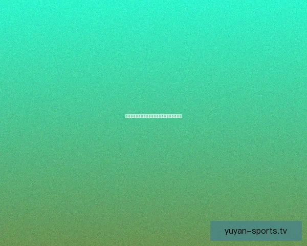 复仇之臂与命运的交错揭示勇气与牺牲的极限挑战 复仇之臂与命运的交错揭示勇气与牺牲的极限挑战