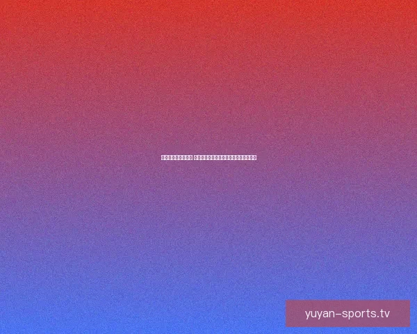 奥拉星修罗挑战攻略 详细解析如何轻松击败修罗获取强力奖励 奥拉星修罗挑战攻略 详细解析如何轻松击败修罗获取强力奖励