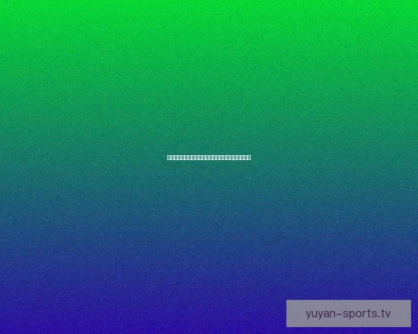 如何制作强力的狱岩石武器并提升战斗效率的详细指南