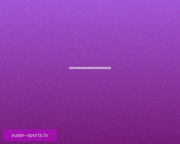 开心水族箱如何添加好友并与朋友们共享水族世界的乐趣和心得