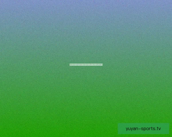 御龙在天马之巅，纵横沙场破敌心，英雄豪杰共逐梦